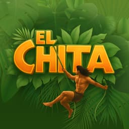 El Chita