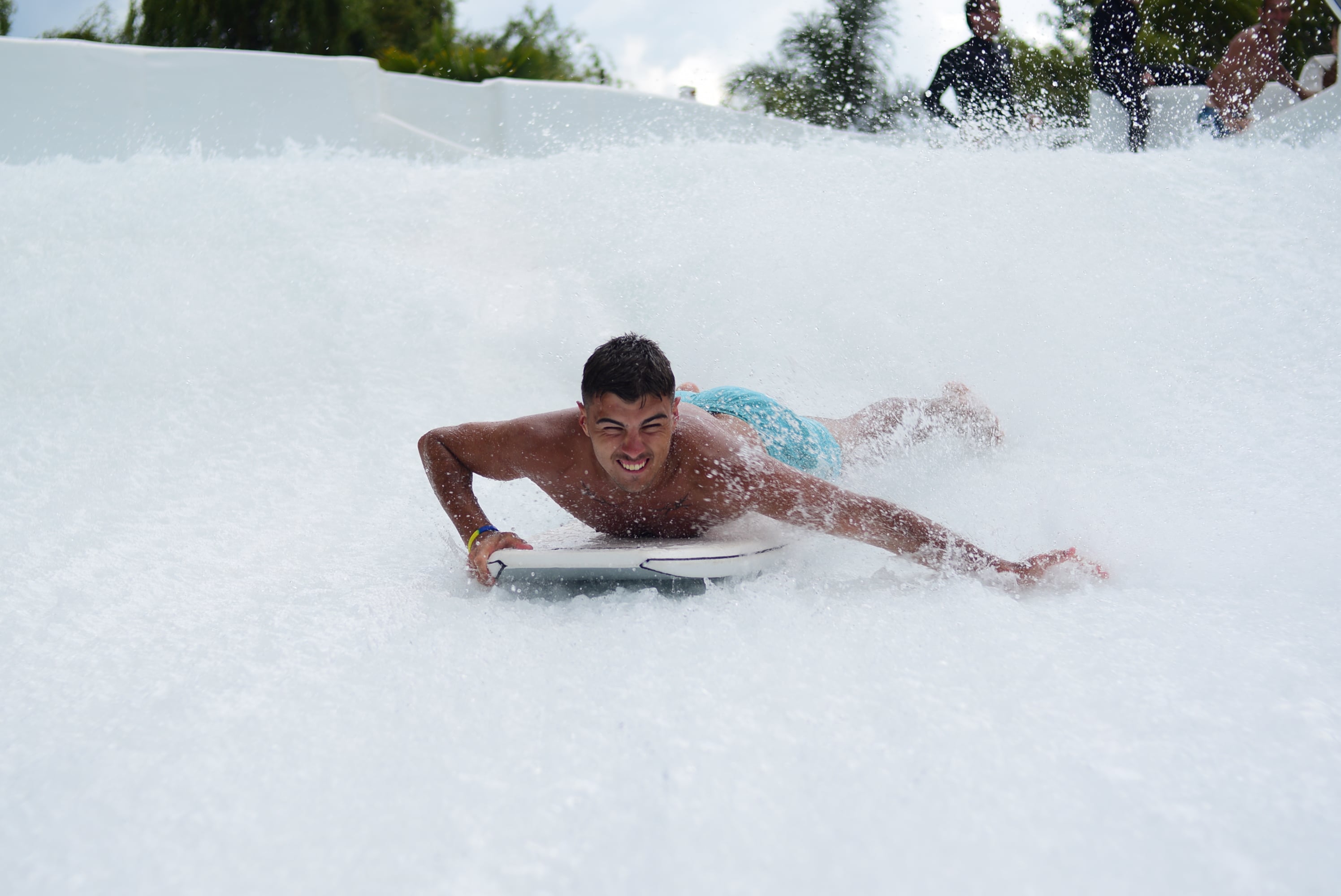 ATRACCIONES - Media 3